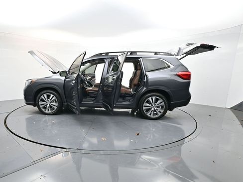 Used 2020 Subaru Ascent Touring image 39
