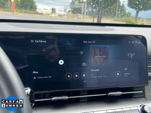 Used 2024 Hyundai Kona SEL FWD image 22