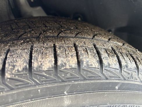 Used 2024 Toyota Corolla XSE image 48