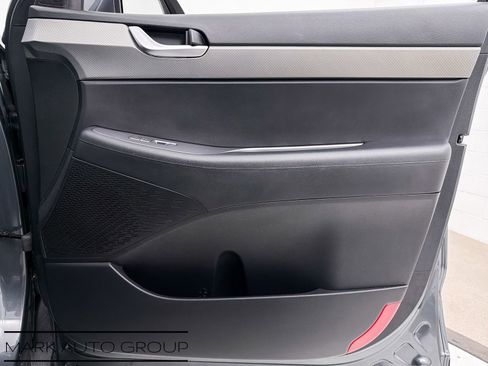 Used 2024 Hyundai Palisade XRT image 28