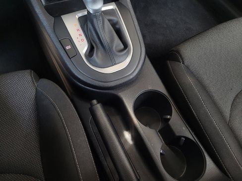 Used 2024 Kia Forte LXS image 26