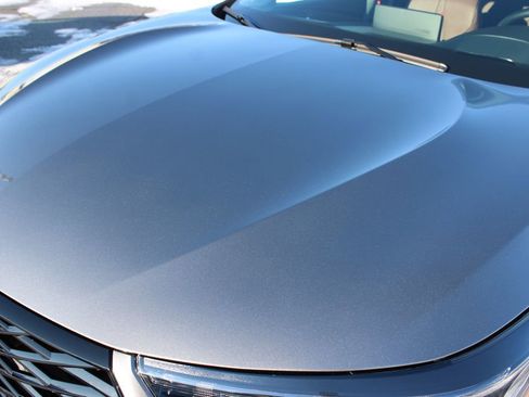 New 2026 Acura RDX SH-AWD w/ Advance Package image 39