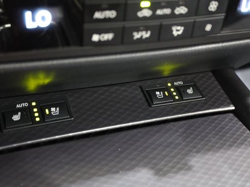 Used 2019 Lexus GS 350 F Sport RWD image 31