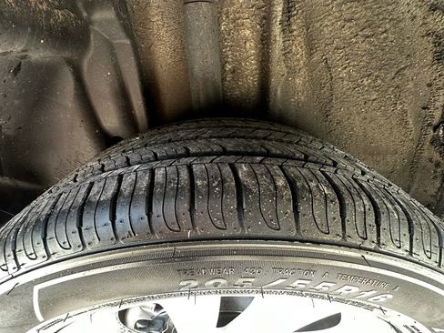 Used 2013 MAZDA MAZDA3 i Touring FWD image 57