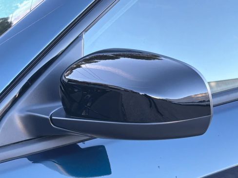 New 2026 Jeep Compass Latitude image 12