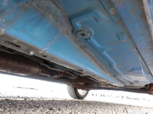 Used 2014 Ford Fiesta SE w/ Equipment Group 201A FWD image 83