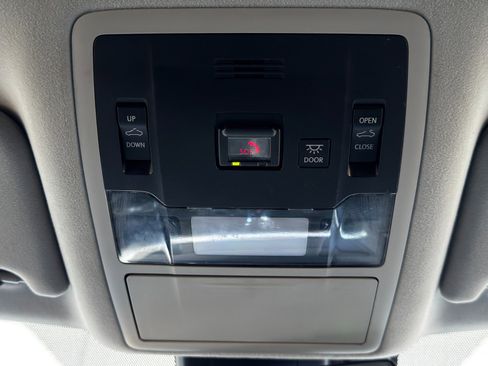 Used 2021 Lexus RX 350 AWD w/ Premium Package image 36