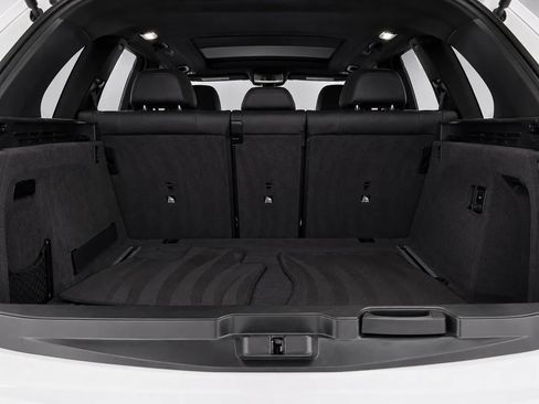 Used 2018 BMW X5 sDrive35i RWD image 24