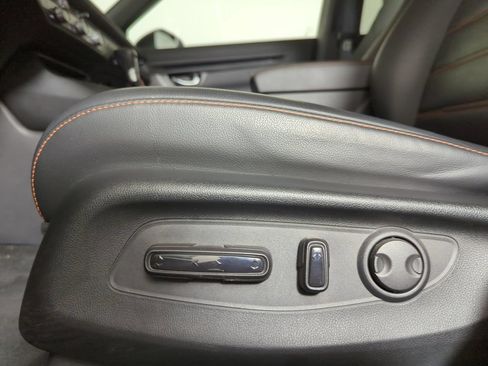 Certified 2024 Honda CR-V Sport-L image 26