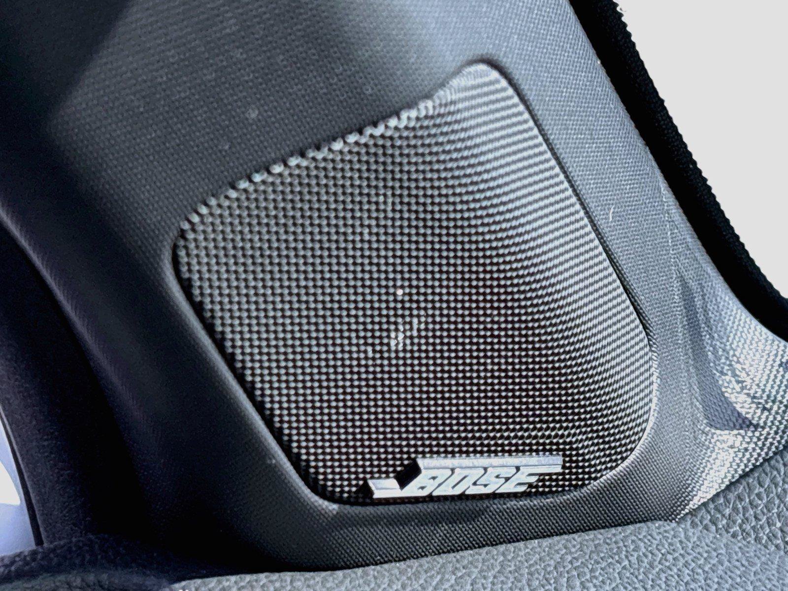 Used 2026 Honda Prelude image 22