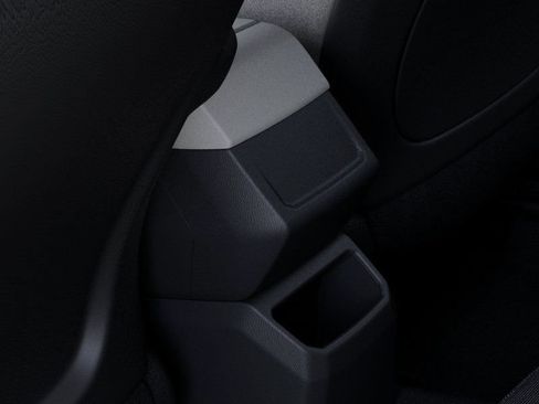 New 2027 Kia Seltos S AWD/4WD image 28