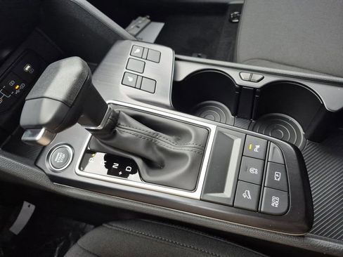 New 2026 Kia Sportage LX image 22