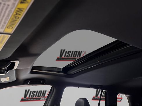 Used 2019 Honda Passport Touring image 21