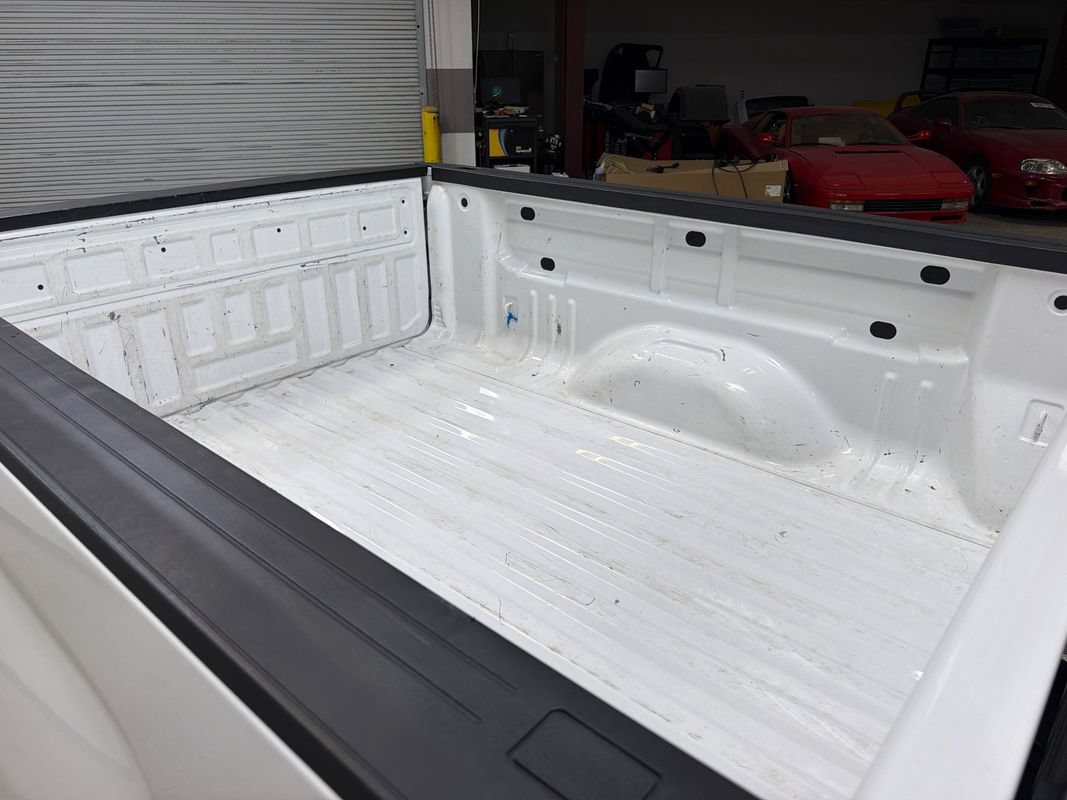 Used 2015 GMC Canyon SLE RWD image 47