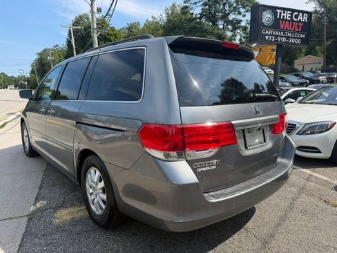 Used 2009 Honda Odyssey EX image 5