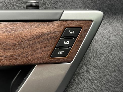 Used 2023 Toyota Tundra Capstone image 65