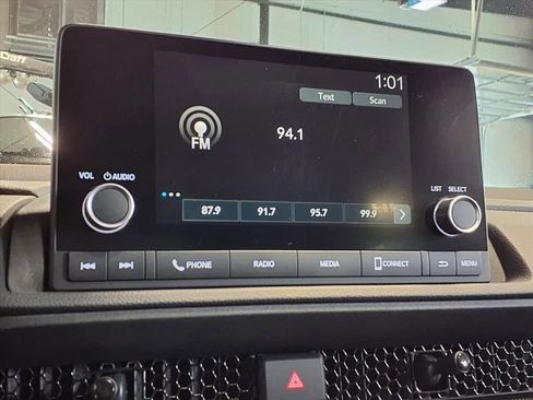 Used 2024 Honda CR-V Sport image 20