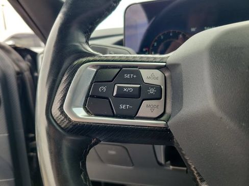 Used 2024 Ford Mustang Premium RWD image 16