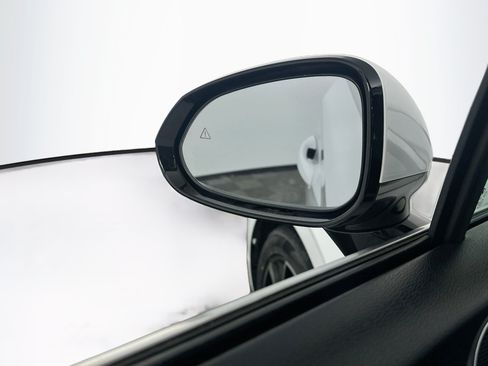 Used 2025 Hyundai Sonata SEL FWD image 16