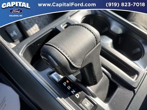 Certified 2024 Ford F150 XLT w/ Equipment Group 302A MID AWD/4WD image 30