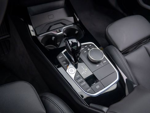 Certified 2024 BMW 228i xDrive Gran Coupe w/ Premium Package image 12