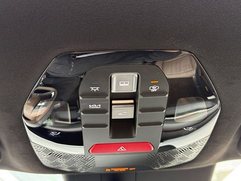 New 2026 Kia EV9 GT-Line image 22