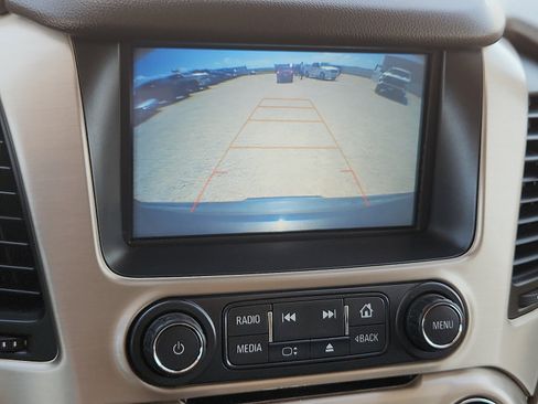 Used 2019 GMC Yukon Denali w/ Open Road Package AWD/4WD image 14
