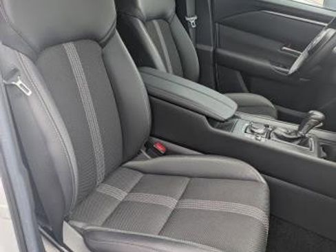 Used 2024 MAZDA CX-50 AWD 2.5 S w/ Weather Package image 17