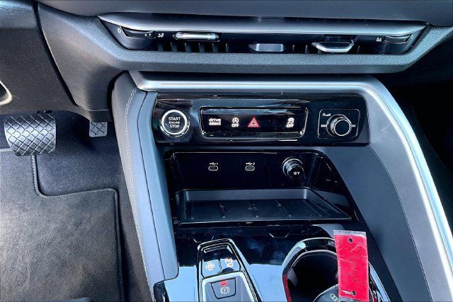 New 2026 Audi Q5 Premium Plus AWD/4WD image 26