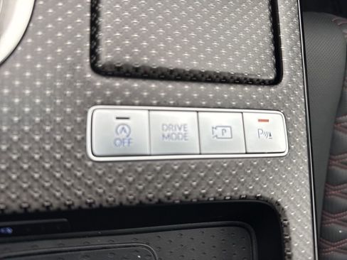 New 2025 Genesis G80 3.5T Sport Prestige image 27