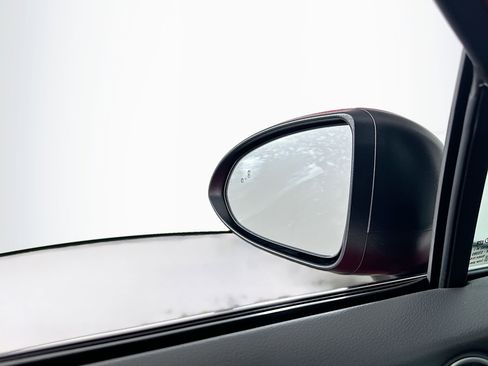 Used 2020 Hyundai Sonata SEL w/ Convenience Package image 16