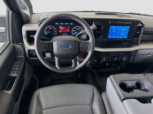 Used 2023 Ford F250 XL w/ XL Driver Assist Package image 17