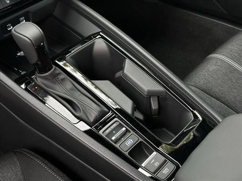 New 2026 Honda Accord Sport image 15