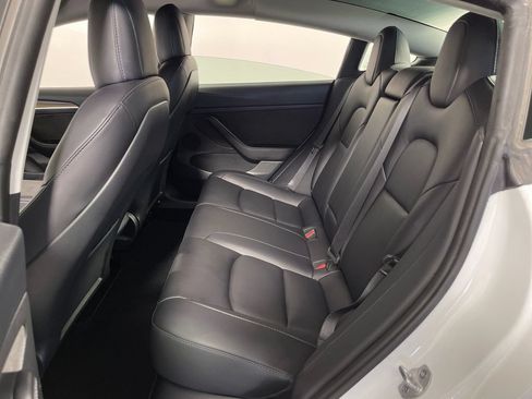 Used 2023 Tesla Model 3 Standard Range RWD image 13