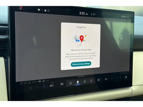 New 2026 MAZDA CX-5 2.5 S w/ Premium Package image 19