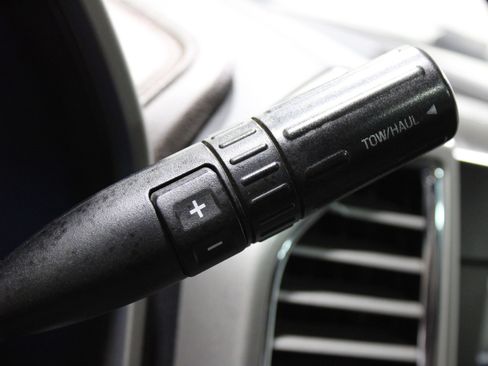 Used 2017 Ford F350 King Ranch w/ King Ranch Ultimate Package image 21