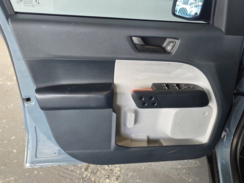 Used 2022 Ford Maverick XLT image 20