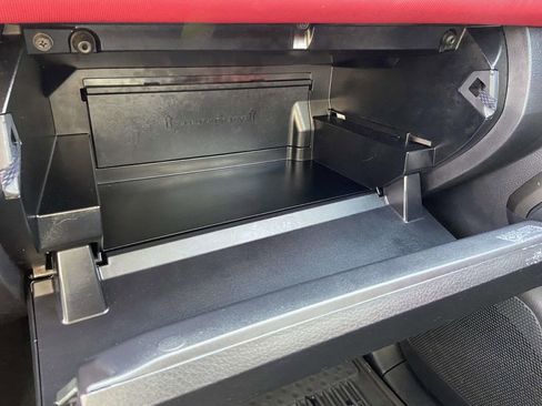 Used 2023 Toyota Tacoma SR5 w/ Technology Package image 29