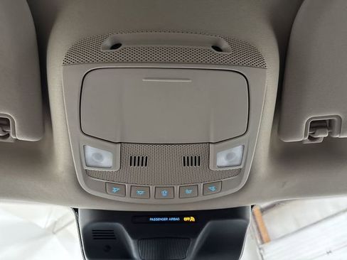 Used 2024 Ford Expedition Max XLT image 28