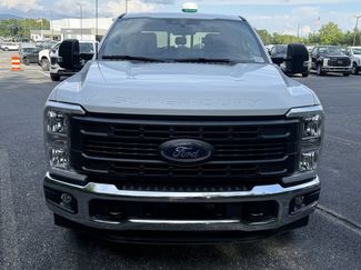 New 2026 Ford F350 XLT RWD video 2