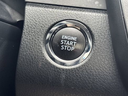 Used 2023 Toyota Camry XSE image 25