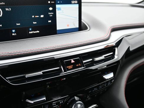 Certified 2023 Acura MDX A-Spec image 4