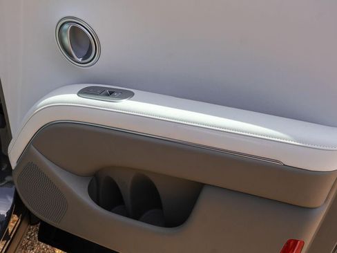 New 2026 Hyundai Palisade SEL FWD image 28