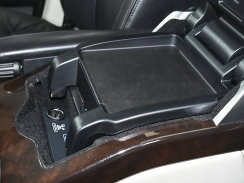 Used 2021 Land Rover Range Rover Westminster Edition image 47