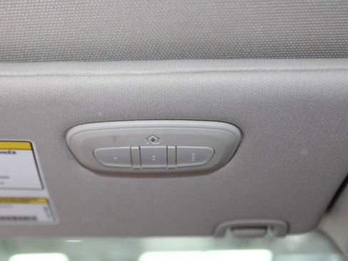 Used 2014 Jeep Cherokee Limited image 48