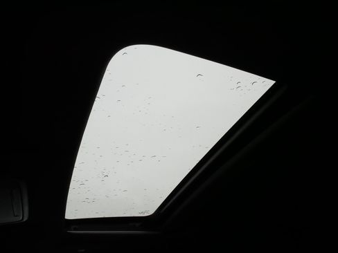 Certified 2026 Honda CR-V Sport Touring image 33