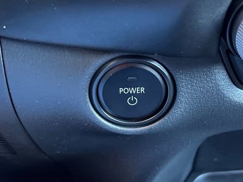 New 2026 MAZDA CX-50 AWD 2.5 Hybrid w/ Cargo Package image 25