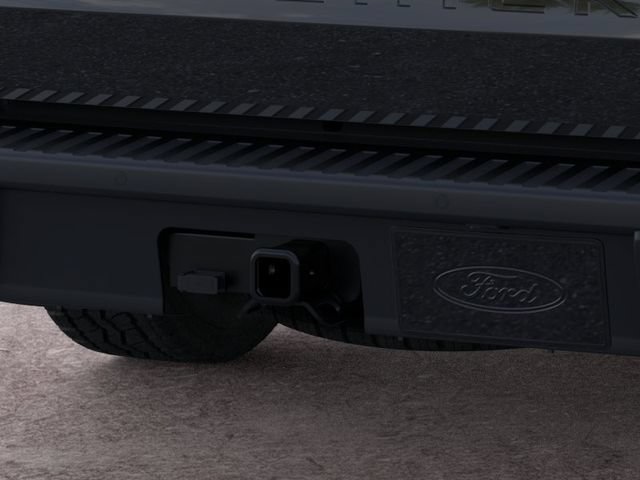 New 2026 Ford Maverick Tremor AWD/4WD image 23