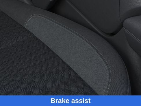 New 2026 Chevrolet Tahoe LS AWD/4WD image 22