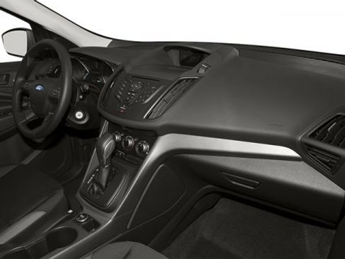 Used 2013 Ford Escape SE image 17